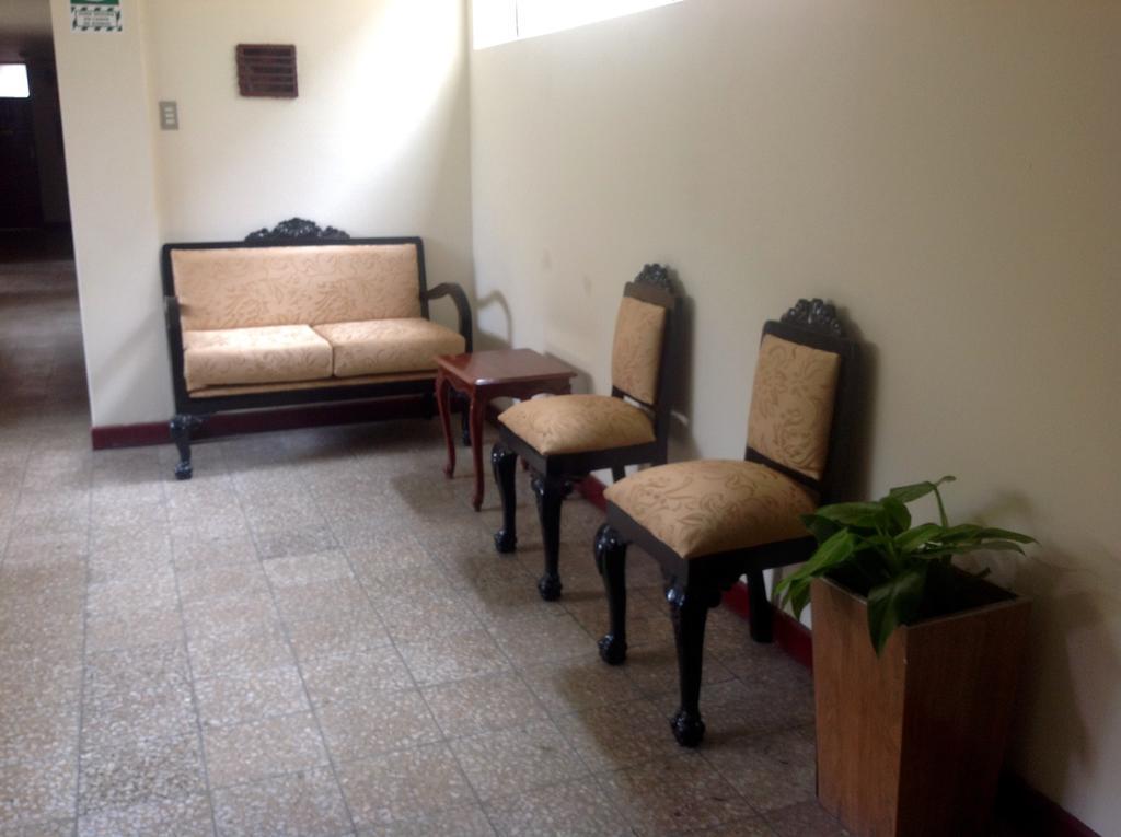 Estacion